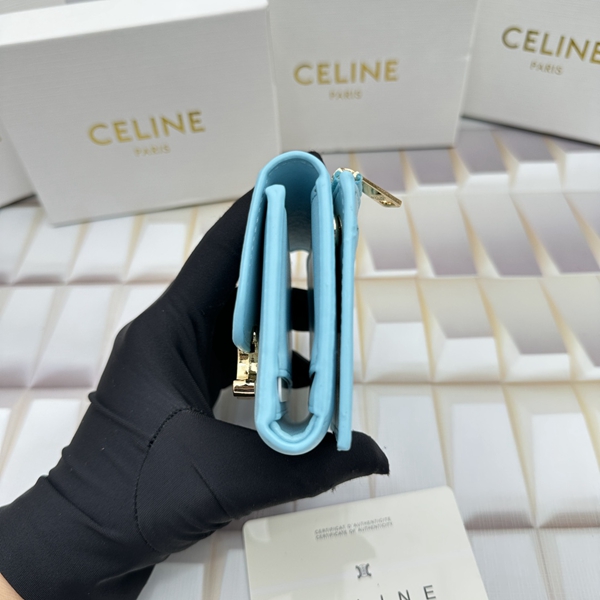 超激安ブランド財布偽物内部構造